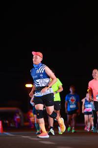 BIB: 
                            <button type="button" onclick="openModal(23048691)" class="btn btn-primary btn-sm float-right btn-popup" data-toggle="modal" data-target=".modal-high-quality">
                        <i class="fas fa-shopping-cart"></i> Add to Cart
                    </button>
                                            <button type="button" onclick="isThisMe(23048691, true)" class="btn btn-success btn-sm float-right btn-popup btn-isme hidden" data-toggle="tooltip" data-placement="bottom" title="นี่คือรูปของคุณใช่ไหม คลิกที่นี่เพื่อเอาเข้าอัลบั้ม">
                        <i class="fas fa-plus"></i> Add to album
                    </button>
                    <button type="button" onclick="isThisMe(23048691, false)" class="btn btn-warning btn-sm float-right btn-popup btn-isnotme hidden">
                        <i class="fas fa-ban"></i> Remove from album
                    </button>